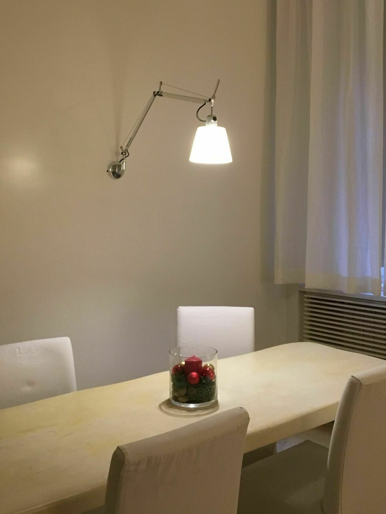Triton Place Róma Kültér fotó