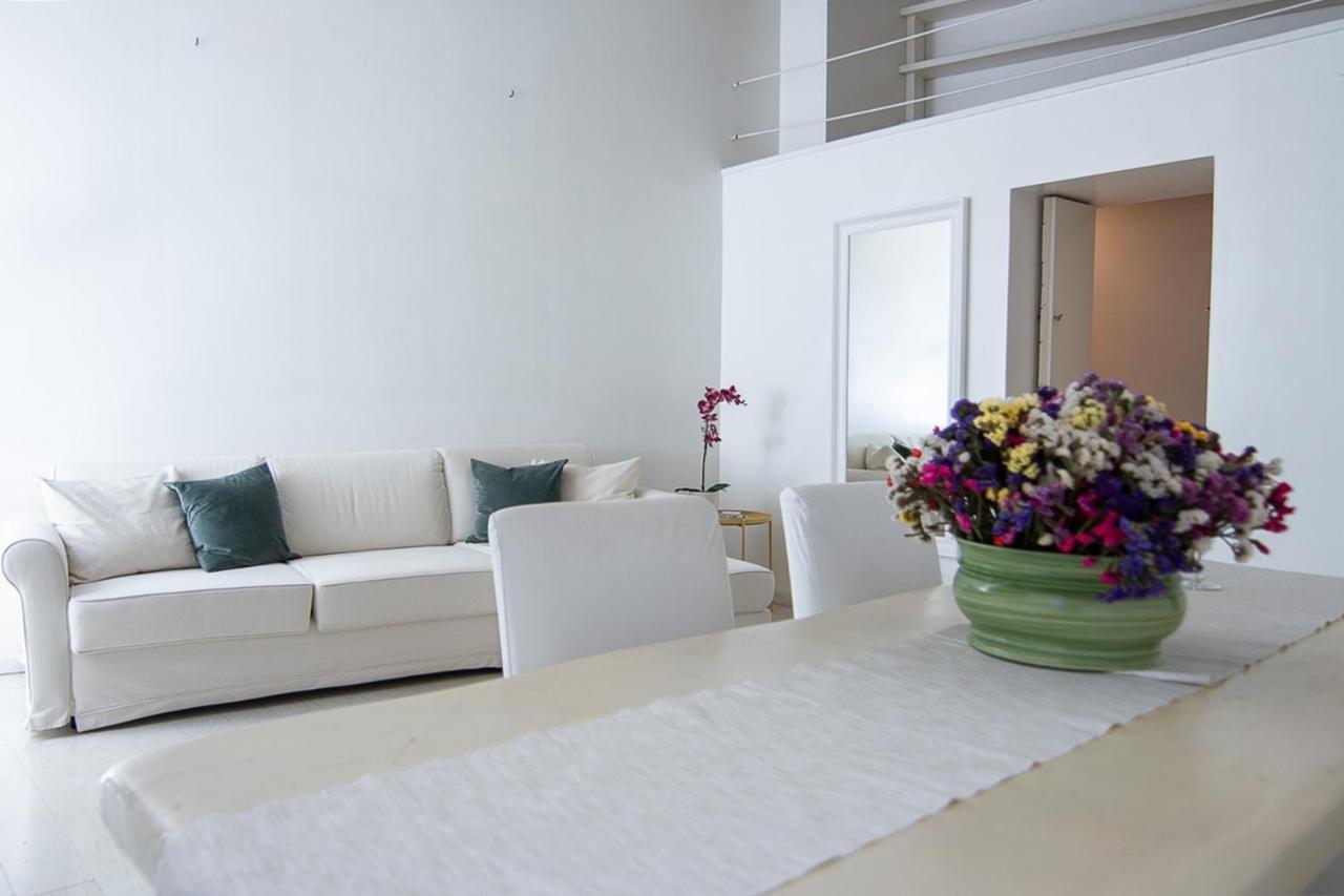 Triton Place Róma Kültér fotó